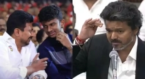 Inban-udhayanidhi-instagram-story-political-row