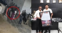 Gen-z-dmk-member-anbanandam-police-attempt-arrest-krish