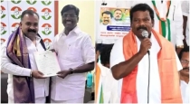 Selvaperunthagai-resignation-tamil-nadu-congress-leader
