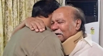 Ramadoss-anbumani-emotional-reunion-pmk