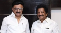 Dmk-mla-ashok-kumar-stays-after-reports-of-defection