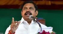 Aiadmk-announces-new-office-bearers-edappadi-palaniswam