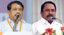 Nainar-nagendran-challenges-ka-sengottaiyan