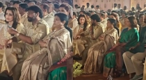 Avantika-sundar-grand-wedding-goa