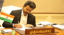 tamil-nadu-budget-consultation-meetings-claim