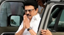 Mk-stalin-trichy-east-bypoll-speculation