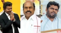 Annamalai-welcomes-dvac-raids-demands-more-probes