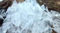Kerala-school-illicit-liquor-seized-student-arrested