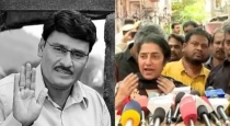 K-bhagyaraj-passes-away-tamil-cinema-mourns