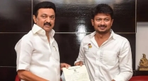 Mk-stalin-trichy-east-bypoll-speculation-hwp3g7