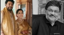Khushbu-faces-criticism-after-bhagyaraj-condolence-post