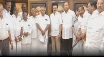 Mdmk-senior-leaders-join-dmk