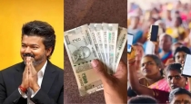 mahalir-urimai-thogai-scheme-restructuring