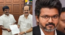 tvk-vijayabaskar-joining-debate
