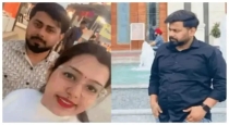 Haryana-businessman-suicide-instagram-video-wife-harass