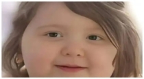 Michigan-boy-obesity-neglect-parents-arrest