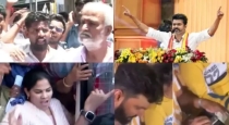 Dmk-statewide-protests-against-minister-sarathkumar-vid