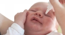 Mp-toddler-loses-eyesight-after-alleged-medical-neglige