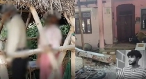 Mayiladuthurai-inter-caste-couple-death-investigation