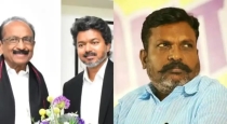 Alliance-strains-in-tvk-government