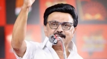 Dmk-mk-stalin-thiruvarur-bypoll-speculation