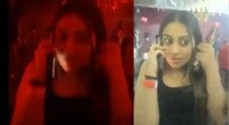Siya-goyal-pub-video-viral-ketan-agarwal-murder-case