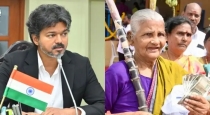 Tamil-nadu-free-dhoti-saree-scheme-pongal-2027-fund-all