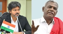 Cpm-leader-pe-shanmugam-criticises-mla-defections-to-tv
