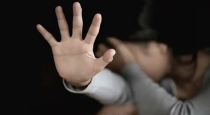 Vadodara-father-booked-for-alleged-sexual-assault-of-mi