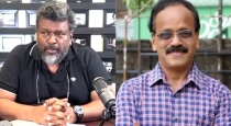Producer-dhananjayan-media-comments-bhagyaraj-funeral