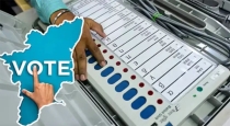 Tamil-nadu-bypoll-delay-political-speculation