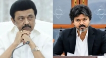 Tvk-local-body-election-strategy-vck-alliance