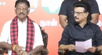 Ops-ravindranath-tvk-joining-speculation