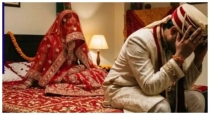 Uttar-pradesh-groom-hands-bride-to-her-lover