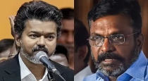 Vck-thirumavalavan-deputy-chief-minister-debate-tvk