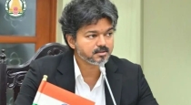 Tvk-government-topple-rumours-political-debate