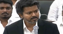Seven-mla-resignations-by-election-cost-tamil-nadu-deba