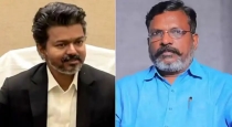 Thirumavalavan-comments-on-tvk-political-stance