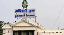 Tamil-nadu-2000-electric-ac-buses-plan
