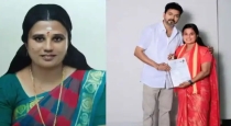 Tn-magalir-urimai-thogai-beneficiary-review-expansion