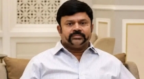 Kc-palanisamy-aiadmk-mlas-tvk-claim