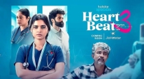 Heart-beat-season-3-official-promo-released