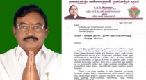 Kps-raja-quits-aiadmk-levels-charges-against-eps