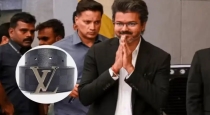 Cm-joseph-vijay-louis-vuitton-belt-price-details