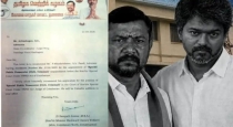 Coimbatore-special-court-government-pleader-recommendat
