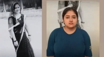Jaipur-daughter-plots-mother-murder-for-job-property