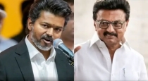 Tvk-government-intelligence-leak-claims-political-discu