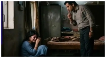 Rajasthan-government-employee-relative-harassment-case