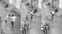 Gujarat-rajkot-youth-arrested-stabbing-live-in-partner-
