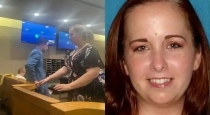 New-jersey-special-education-teacher-indicted-student-a